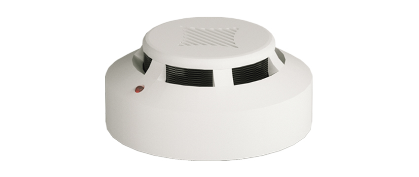 VT460 Smoke, humidity and temperature sensor.jpg