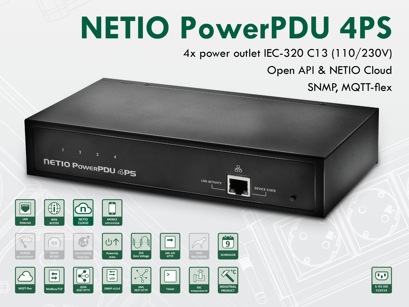 PowerPDU-4PS_iFL-smart-PDU-IEC320-C13-230V-swithed-PDU.jpeg