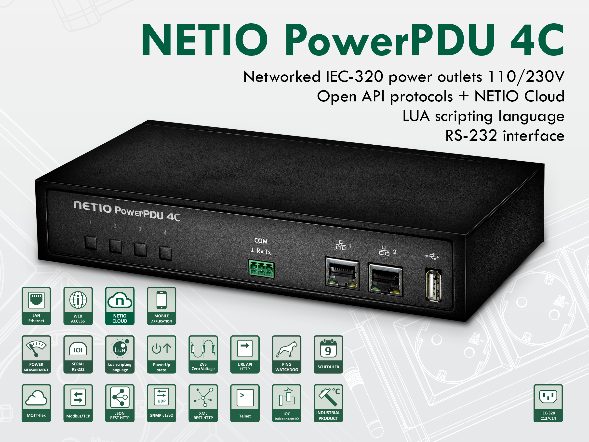 NETIO-PowerPDU-4C-2020_iFL_43_en.png