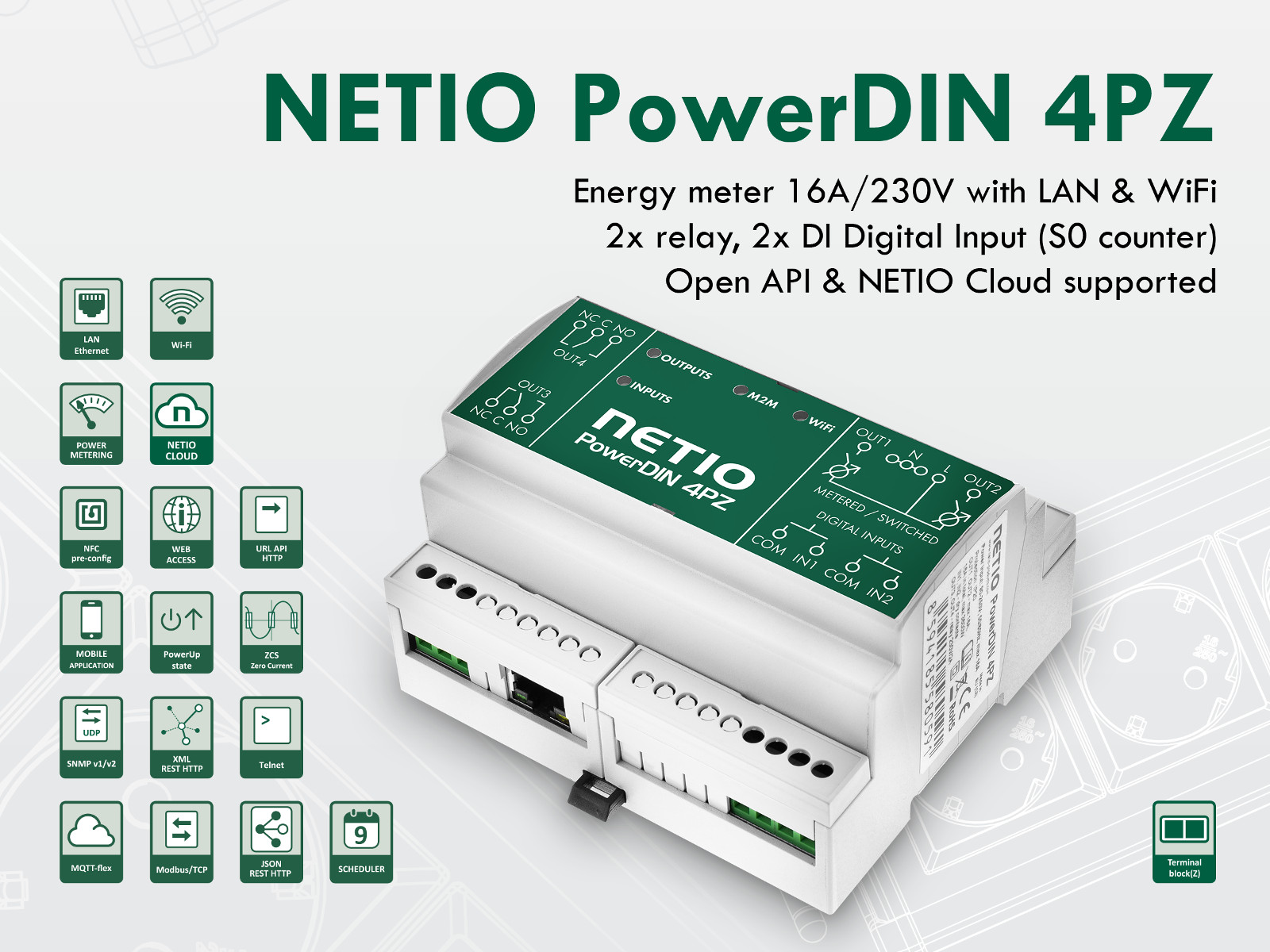 PowerDIN-4PZ_iFL-NETIO-dual-electricity-meter-DIN-rail-230V.jpeg
