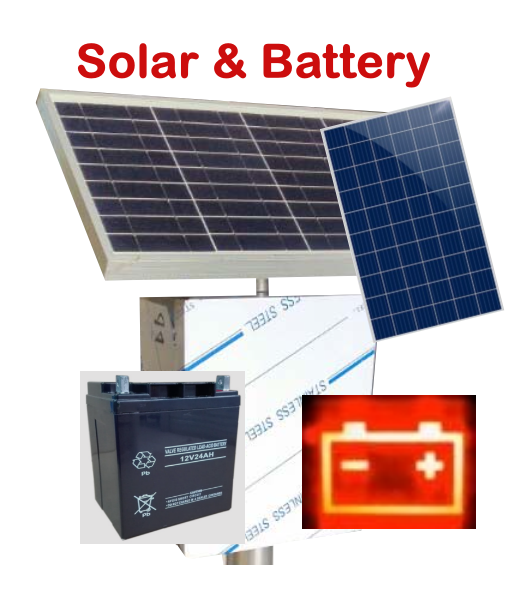 Solar & Battery-1.png